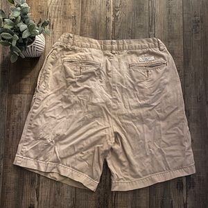 Men’s Polo shorts